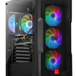 Lynx Challenger 10463090 recenze