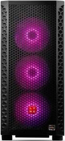 Lynx eSuba PRO 10463042 recenze