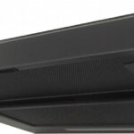 MAAN Corona 2 G 60 recenze