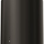 MAAN Elba 2 31 recenze