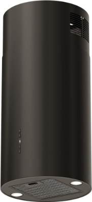 MAAN Elba 2 31 recenze