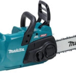 MAKITA UC022GZ recenze