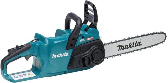 MAKITA UC022GZ recenze