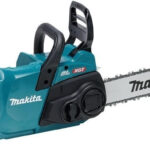 MAKITA UC023GZ recenze