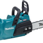 MAKITA UC025GZ recenze