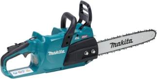 MAKITA UC025GZ recenze