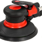 MAR-POL M80586 recenze