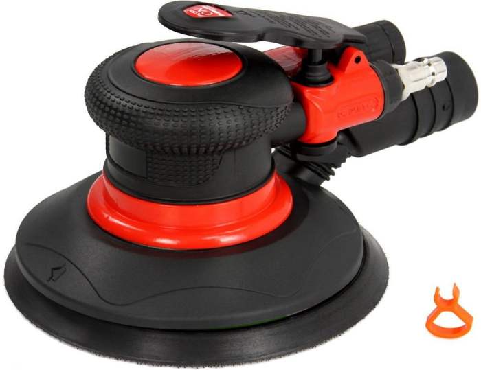 MAR-POL M80586 recenze