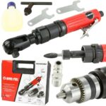 MAR-POL M90295 recenze