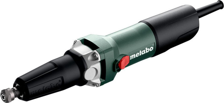 METABO G 400 601052000 recenze