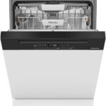 MIELE G 5410 SCi recenze