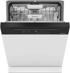 MIELE G 5410 SCi recenze