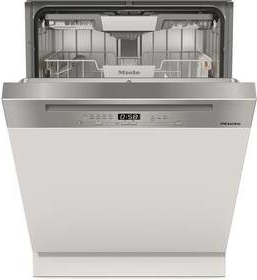 MIELE G 5415 SCi XXL recenze