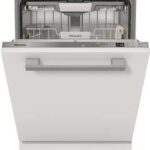 MIELE G 5455 SCVi XXL recenze