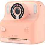 MOB Pixiprint recenze