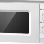 MPM Product 20-KMM-11 recenze