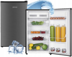 Fotografie MPM Product 90-CJ-28  recenzía