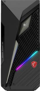 MSI MAG Infinite S3 14NUB5-1691EU recenze