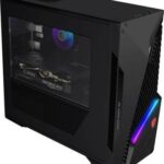 MSI MAG Infinite S3 14NUD7-1432EU recenze