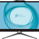 MSI PRO AP222T 13M-002EU PROAP222T13M-002EU recenze