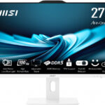 MSI PRO AP272P 14M-641EU recenze
