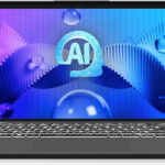 MSI Prestige 13 Evo 9S7-13Q222-037 recenze