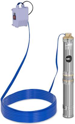 MSW MSW-SPP44-037 recenze