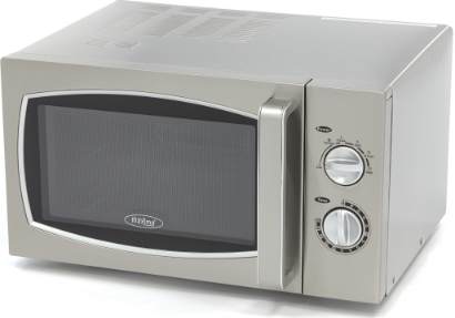 MX MXX 25 l 900 W recenze