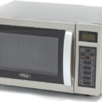 MX MXX Professional 25L recenze