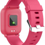 MaXlife MXSW-200 recenze