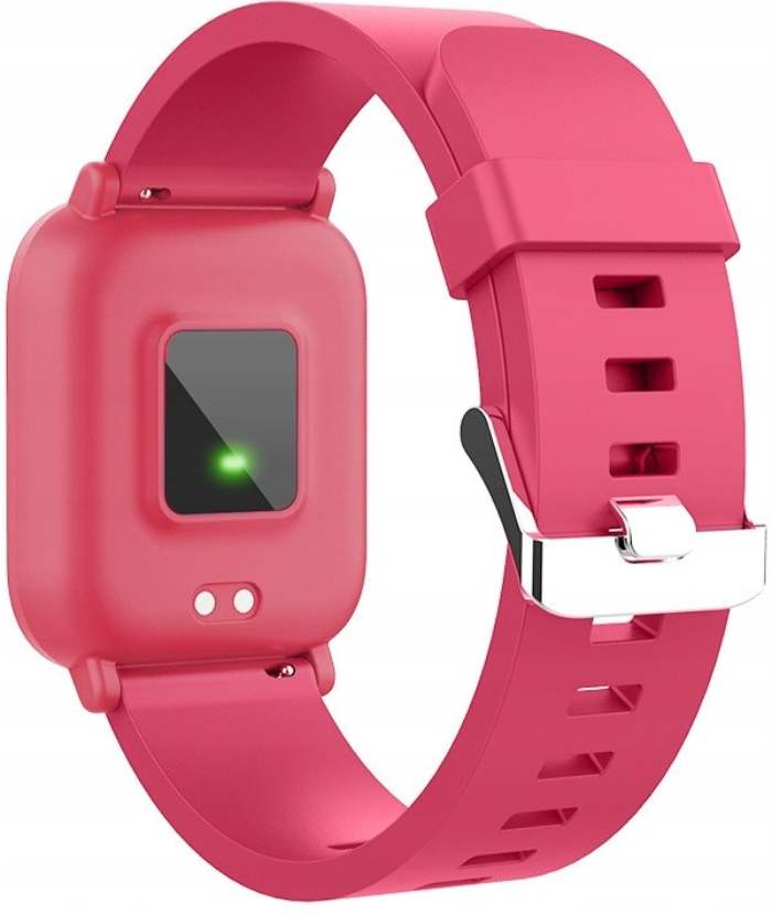 Obrázok MaXlife MXSW-200 hodnotenie