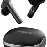 Madvell Eclipse ANC recenze