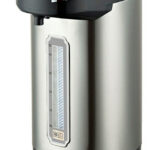 Maestro MR 080N recenze