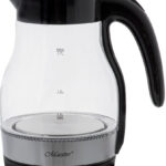 Maestro MR061 Black recenze