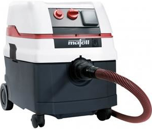 Mafell S 25L 919715 recenze