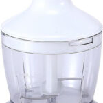 MagicHome preBonito 500 ml recenze