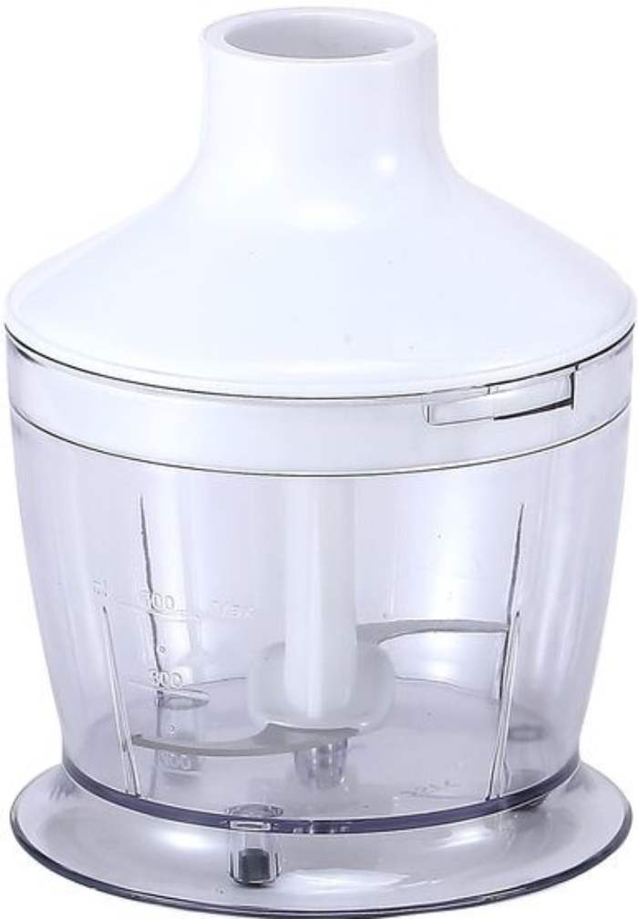 MagicHome preBonito 500 ml recenze