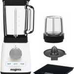 Magimix ELM 11628 recenze