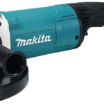 Makita GA9082 recenze