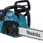 Makita XGTUC022GZ recenze