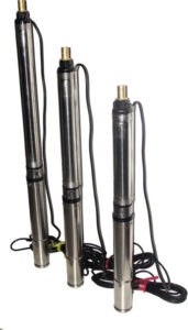 Fotografie Mar Pol M79960 recenzía