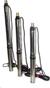 Obrázok Mar Pol M79960 hodnotenie