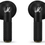 Marshall Minor IV recenze