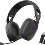 Marvo Pulz 70W recenze