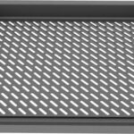 Mastercook WU25 60 X recenze