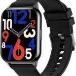 MaxCom FW25 Arsen PRO recenze