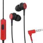 Maxell In-Tips recenze