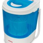 Maxxx kombi premium 2v1 XPB40-288 recenze