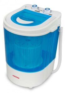 Fotografie Maxxx kombi premium 2v1 XPB40-288 recenzía