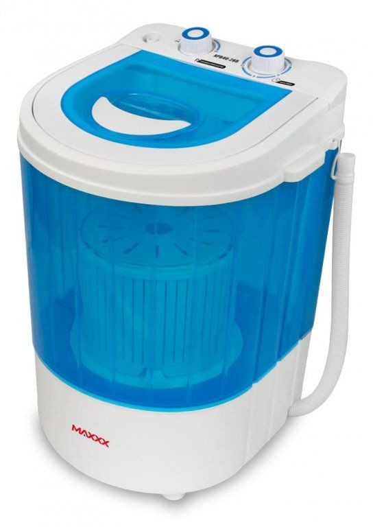 Obrázok Maxxx kombi premium 2v1 XPB40-288 hodnotenie